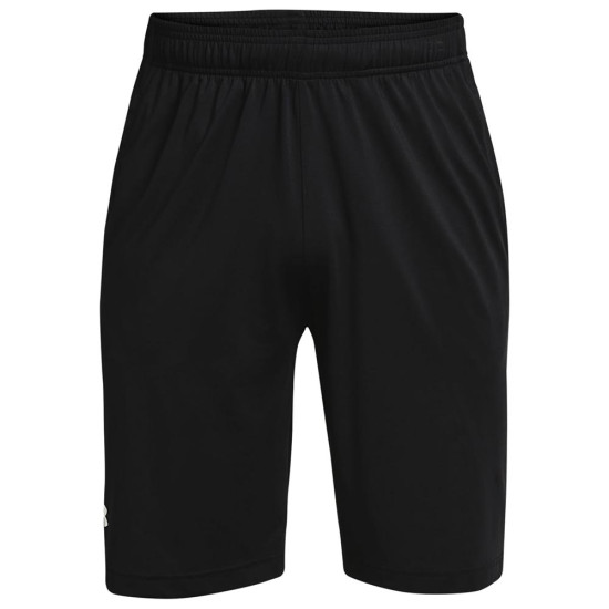 Under Armour Ανδρικό σορτς UA Raid 2.0 Shorts